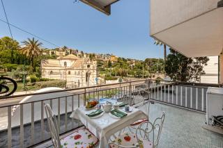 Anna Station - Happy Rentals - Sanremo - 0