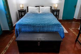 Island House Goa - Divar - 8