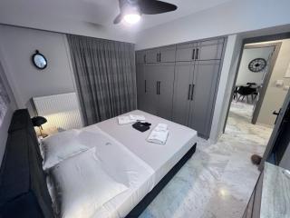 IONIAN HOSPITALITY RESORT Ακταια 5 - Nikiana - 9