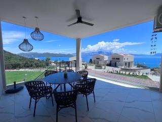 IONIAN HOSPITALITY RESORT Ακταια 5 - Nikiana - 7