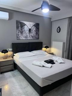 IONIAN HOSPITALITY RESORT Ακταια 5 - Nikiana - 4