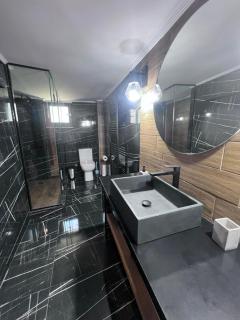 IONIAN HOSPITALITY RESORT Ακταια 5 - Nikiana - 3