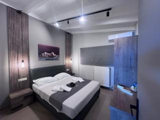 IONIAN HOSPITALITY RESORT Ακταια 5 - Nikiana - 1
