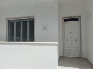 Maison Cocò: comfort e stile nel Salento - 8