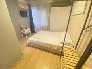 GÜLER BUTİK HOTEL - 3