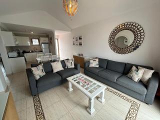 2 bedroom 2 bathroom apartment - Puerto del Carmen - 0