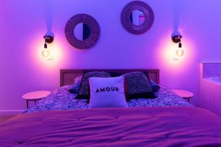 Harmonie Spa - Dijon - 7