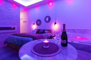 Harmonie Spa - Dijon - 3