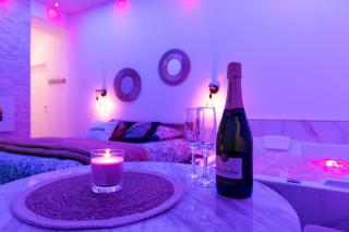 Harmonie Spa - 2