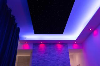 Harmonie Spa - 4