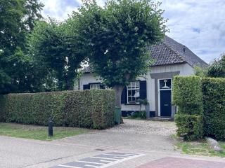 Ann's B&B De Heiligenberg - Cuijk - 9