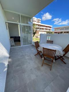 Villagrande - Villajoyosa - 8
