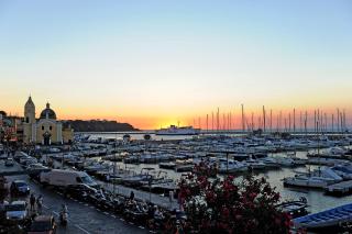 L'Isola Del Postino Rooms - Procida - 9