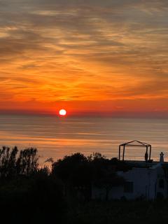 Hotel Boutique Ischia - Ischia - 0