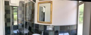 Arbostora Charme Hotel - Morcote - 7