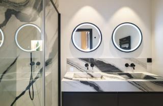 Cannes Croisette Port Canto Les Dunes - 8