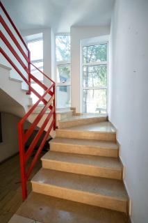 TuttoMondo Apartments - Golem - 3