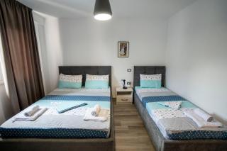 TuttoMondo Apartments - 6