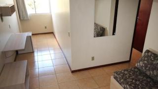 Hotel Ricardi Express - 6