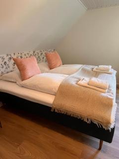 Jonas Hus - Munkgaard - 7