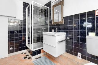 Pension Beermann - Wedemark - 4