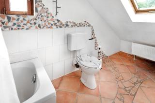 Pension Beermann - 1