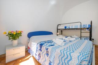casa vicino al mare - Finale Ligure - 6
