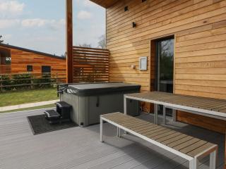 Cherry - Winkleigh - 9