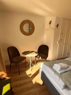 Jonas Hus - Munkgaard - 9