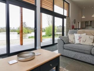 Cherry - Winkleigh - 7