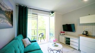 Apartamenty EverySky - Konopnickiej 11-22 - Karpacz - 9