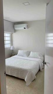 Vacation Home Apartment in Cartagena - Cartagena de Indias - 9