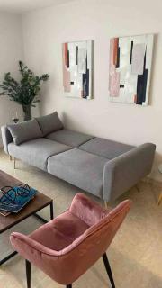 Vacation Home Apartment in Cartagena - Cartagena de Indias - 5