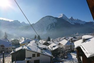 Cadorina - Valle di Cadore - 6