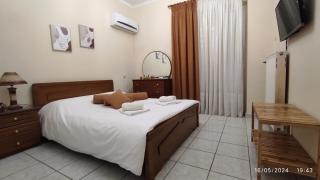 Διαμέρισμα "Β1" στο Κέντρο της Χίου - Chios - 2