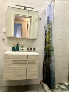 JD luxury apartment - Volos - 4