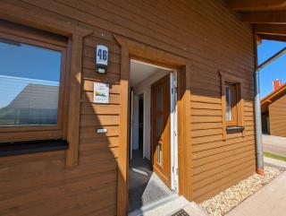 Premiumferienhaus Anni - 7