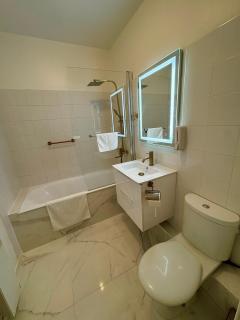 L'appartement Azur - 1