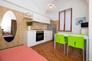 casa vicino al mare - Finale Ligure - 7