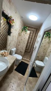 Vila Theo - Mangalia - 2