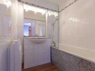 Duplex 7 Pers avec Piscine Couverte, Fitness et Parking, à 400m des Pistes et Proche Centre - FR-1-404-256 - La Mongie - 4