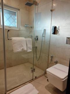 Fortune Hosur - Member ITC Hotels' Group - Hosūr - 7