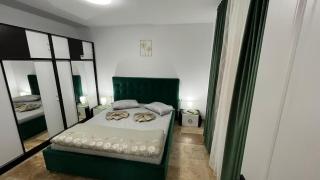Vila Theo - 5