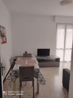 La casa di Nonna Mimì - Abbadia Lariana - 9