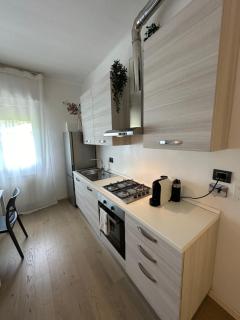 Casa CarmenDru - Casalecchio di Reno - 7