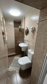 Vila Theo - Mangalia - 6