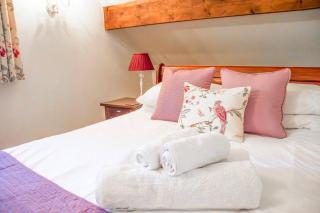 The Snug, Beautiful Country Retreat - Priston - 1