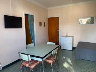 Studio confortable à 2 pas de la mer avec balcon - Argelès-sur-Mer - FR-1-388-209 - Argelès-sur-Mer - 2