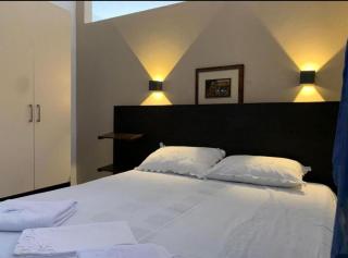 Lea Homes - Vlorë - 2