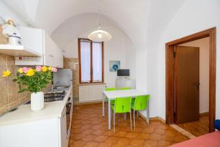 casa vicino al mare - Finale Ligure - 9